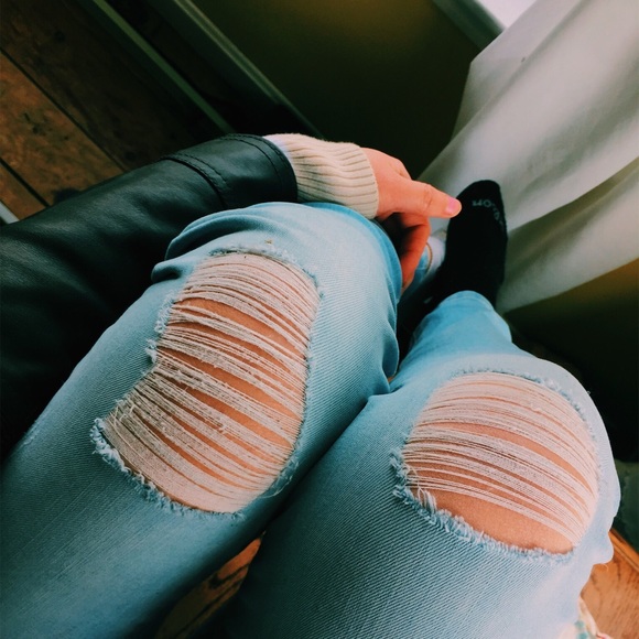 Meet your Posher, Elizabeth - Picture 1 of 1